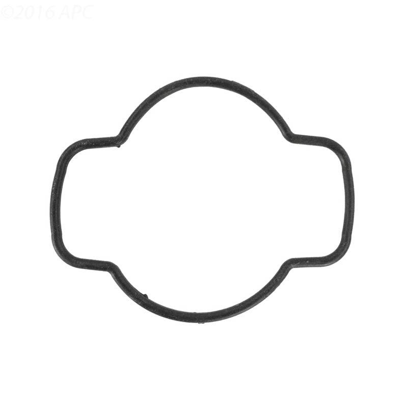 Aladdin G-440 Sunburst Lens Gasket for SwimQuip, Replaces 05301-0001 (APCG3360)