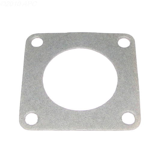 Aladdin G-48 Discharge Gasket for Marlow Pumps, Replaces 26588 (APCG3372)