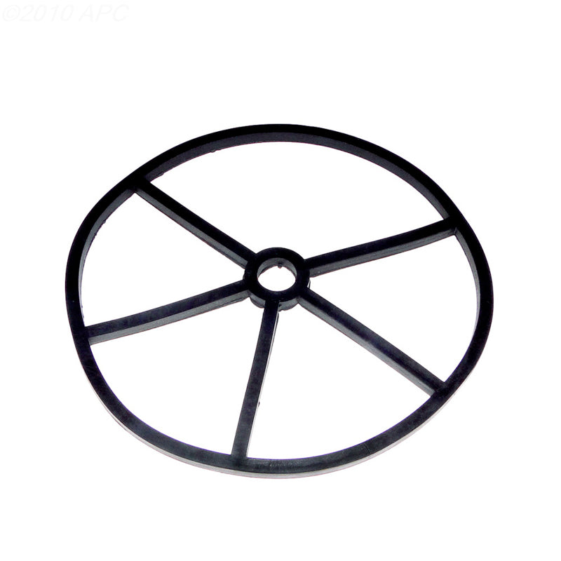Aladdin G-50 Tank-to-Lantern Gasket for Marlow, Replaces 21034 (APCG3375)