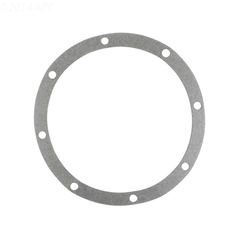 Aladdin G-51 Large 8-Hole Cover Gasket for Marlow, Replaces 21112 (APCG3376)