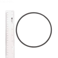 Aladdin G-54 Pump Gasket for Anthony AJ Series, Replaces 04465 (APCG3379)