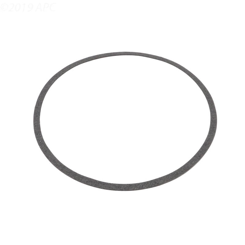 Aladdin G-54 Pump Gasket for Anthony AJ Series, Replaces 04465 (APCG3379)