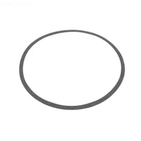 Aladdin G-54 Pump Gasket for Anthony AJ Series, Replaces 04465 (APCG3379)