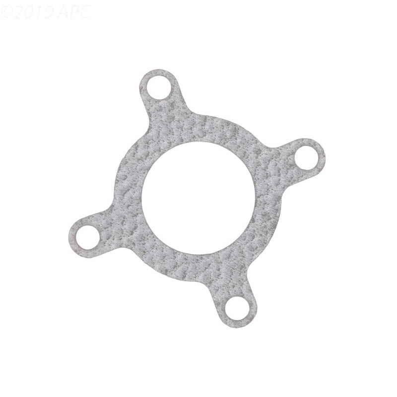 Aladdin G-57 5 in Trap Gasket for Aqua-Flo, Replaces 91500150 (APCG3382)