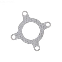 Aladdin G-57 5 in Trap Gasket for Aqua-Flo, Replaces 91500150 (APCG3382)