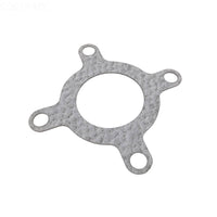 Aladdin G-57 5 in Trap Gasket for Aqua-Flo, Replaces 91500150 (APCG3382)