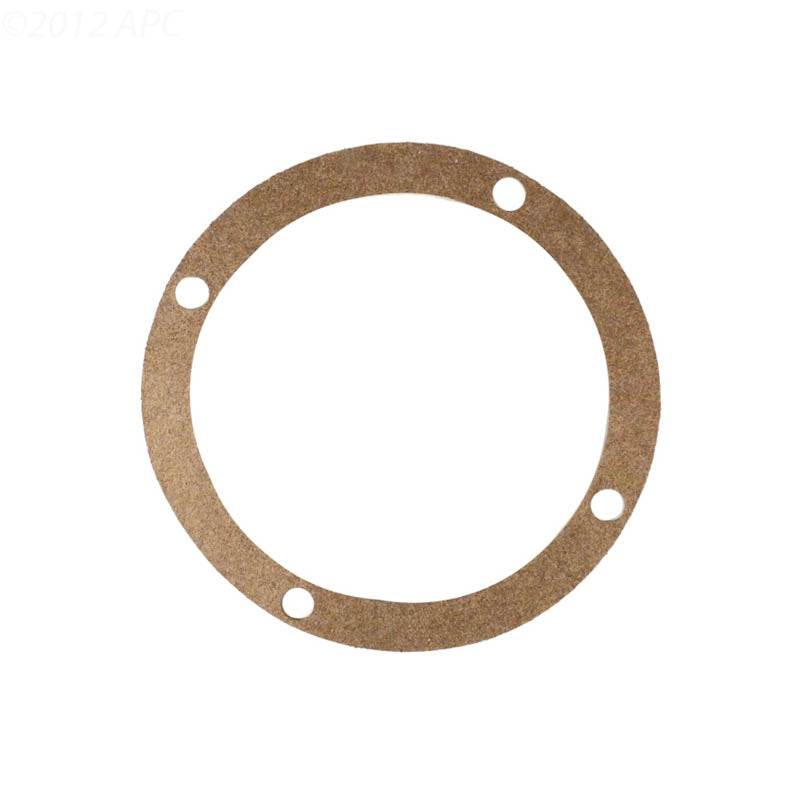 Aladdin G-6 Pump Gasket for Pentair PacFab 540, Replaces 353502 (APCG3385)
