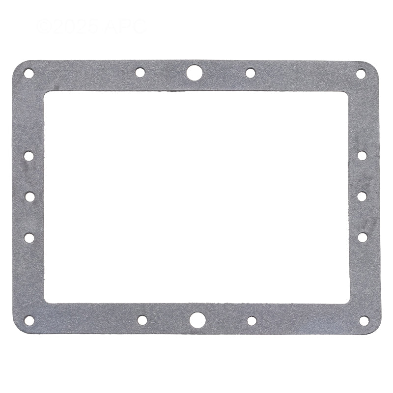Aladdin G-62P Paper Skimmer Liner Gasket for Pentair Admiral (APCG3388)