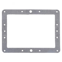 Aladdin G-62P Paper Skimmer Liner Gasket for Pentair Admiral (APCG3388)
