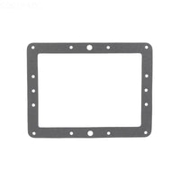 Aladdin G-62P Paper Skimmer Liner Gasket for Pentair Admiral (APCG3388)