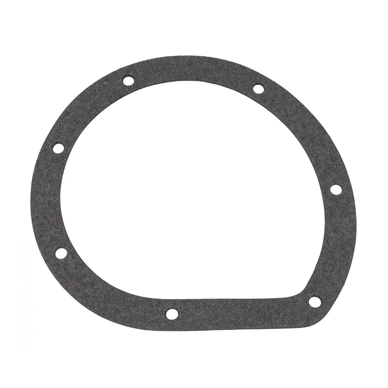 Aladdin G-64P Paper Housing Gasket, Replaces Hayward SPX1500H (APCG3391)