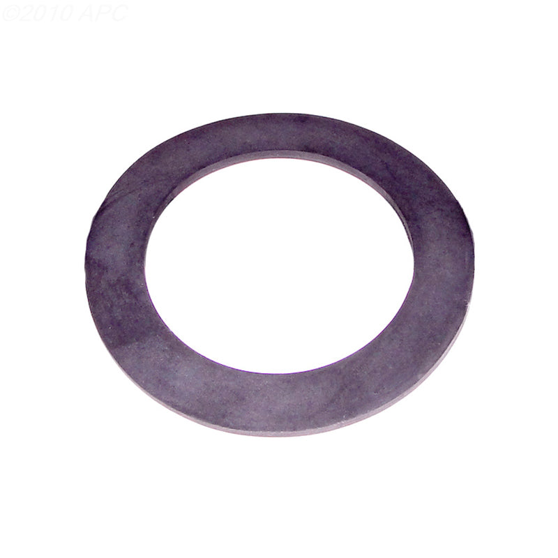 Aladdin G-66 Filter Gasket for Sta-Rite, Replaces WC20-11 (APCG3394)