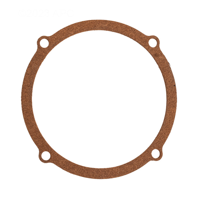 Aladdin G-68 Pump Gasket for Hayward, Replaces SPX1250G (APCG3396)