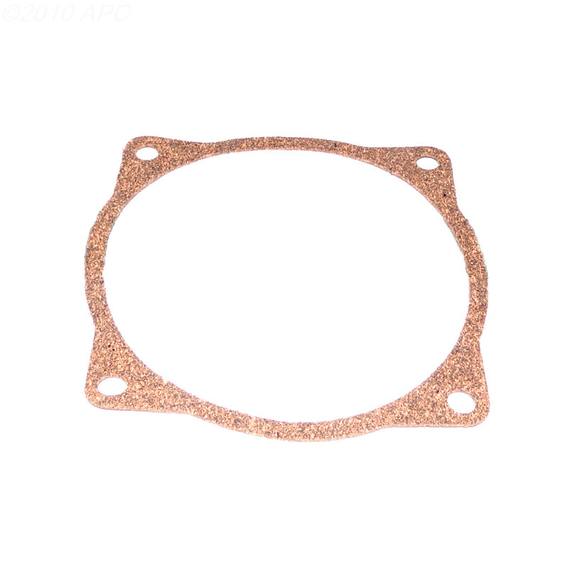 Aladdin G-69 Pump Gasket for SwimQuip, Replaces 16800-11 (APCG3397)