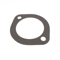 Aladdin G-70 L Series Pump Gasket for Pentair Purex, Replaces P-10725 (APCG3399)