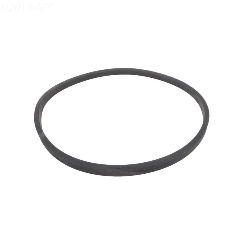 Aladdin G-83 Pump Lid Gasket for Hayward, Replaces SPX0145T (APCG3413)