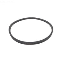 Aladdin G-83 Pump Lid Gasket for Hayward, Replaces SPX0145T (APCG3413)