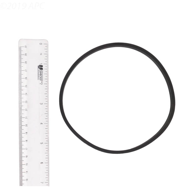 Aladdin G-83 Pump Lid Gasket for Hayward, Replaces SPX0145T (APCG3413)