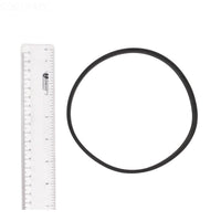 Aladdin G-83 Pump Lid Gasket for Hayward, Replaces SPX0145T (APCG3413)
