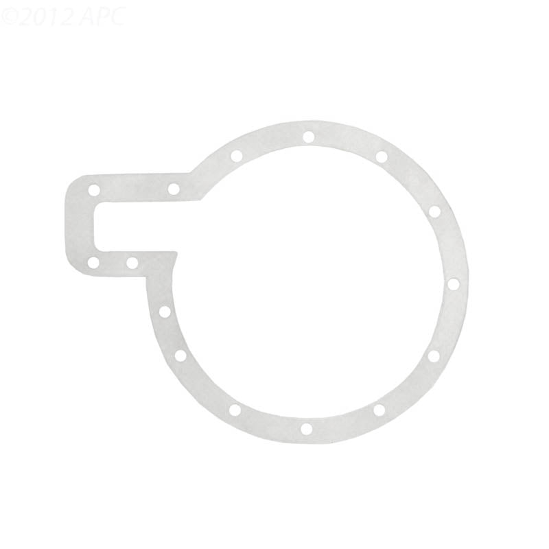 Aladdin G-85 Gear Housing Gasket, Replaces Arneson G-29 (APCG3415)