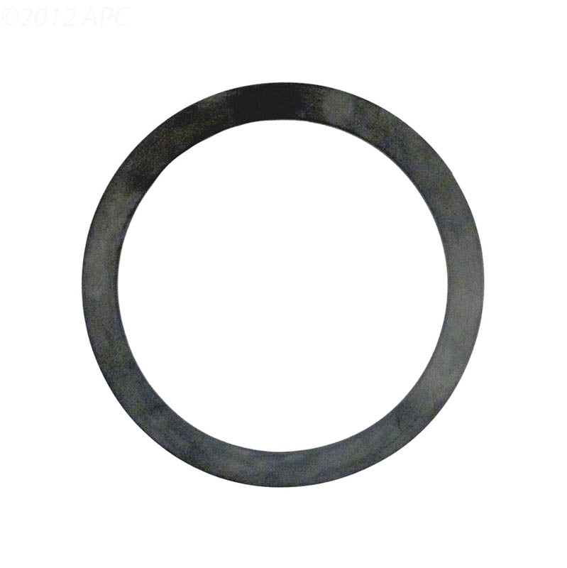 Aladdin G-91 3 in Trap Lid Gasket for Hayward, Replaces SPXST325F (APCG3422)
