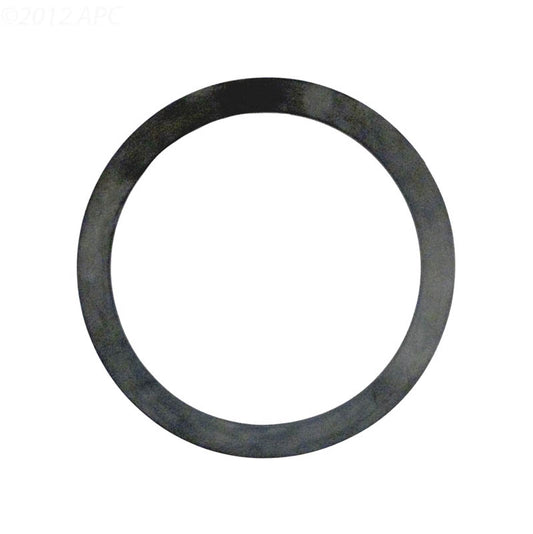 Aladdin G-91 3 in Trap Lid Gasket for Hayward, Replaces SPXST325F (APCG3422)