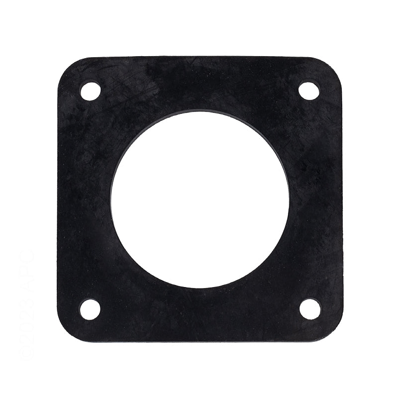 Aladdin G-97 Pot-to-Volute Gasket for Pentair, Replaces 395012 (APCG3428)