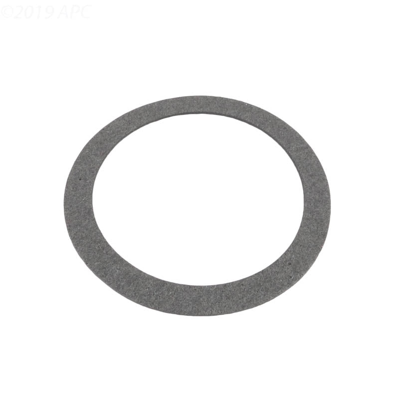 Aladdin G-98 Bulkhead Gasket for Pentair Triton II, Replaces 154538 (APCG3429)