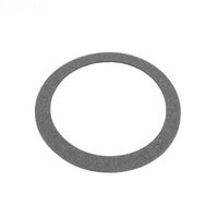Aladdin G-98 Bulkhead Gasket for Pentair Triton II, Replaces 154538 (APCG3429)