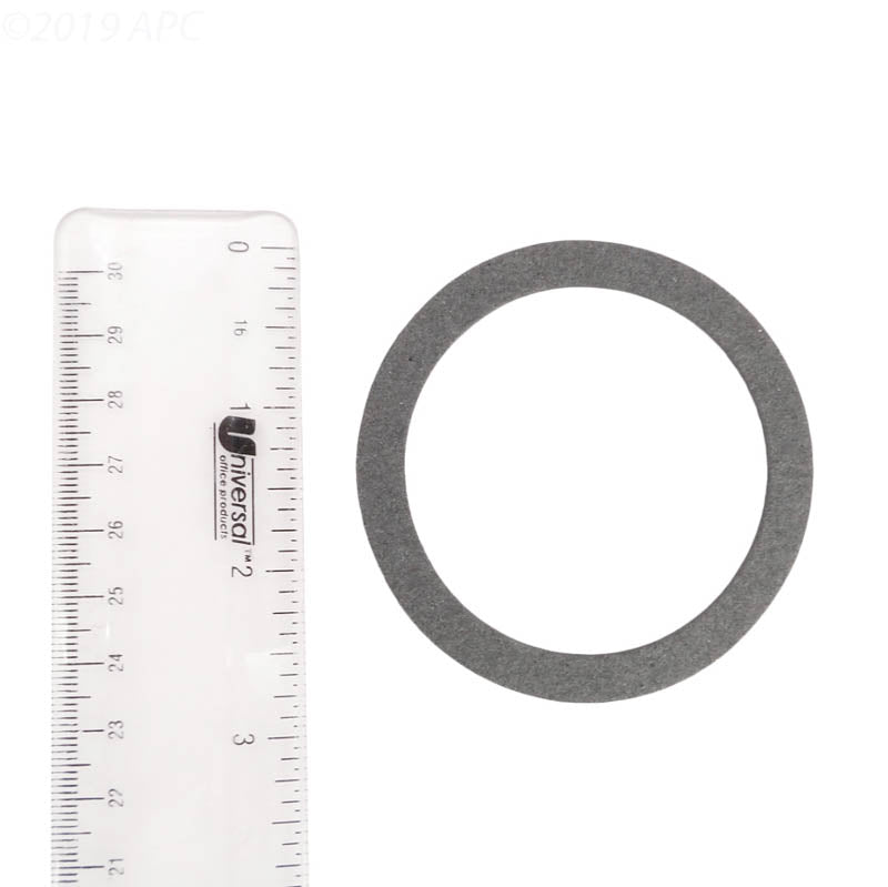 Aladdin G-98 Bulkhead Gasket for Pentair Triton II, Replaces 154538 (APCG3429)
