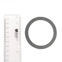 Aladdin G-98 Bulkhead Gasket for Pentair Triton II, Replaces 154538 (APCG3429)