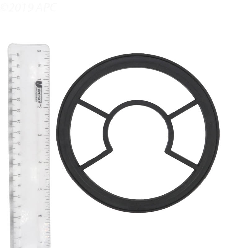 Aladdin G-396 Silica II Rotor Gasket for Doughboy, Replaces 307-1022 (APCG3437)