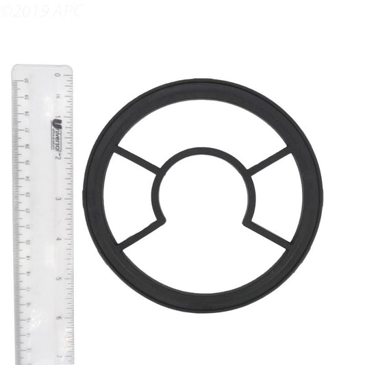 Aladdin G-396 Silica II Rotor Gasket for Doughboy, Replaces 307-1022 (APCG3437)