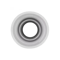 APC 1-1/2 in Vacuum Hose Cuff, Replacement Hose End (APCHC211)