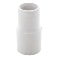 APC 1-1/4 in Vacuum Hose Cuff, Replacement Hose End (APCHC241)