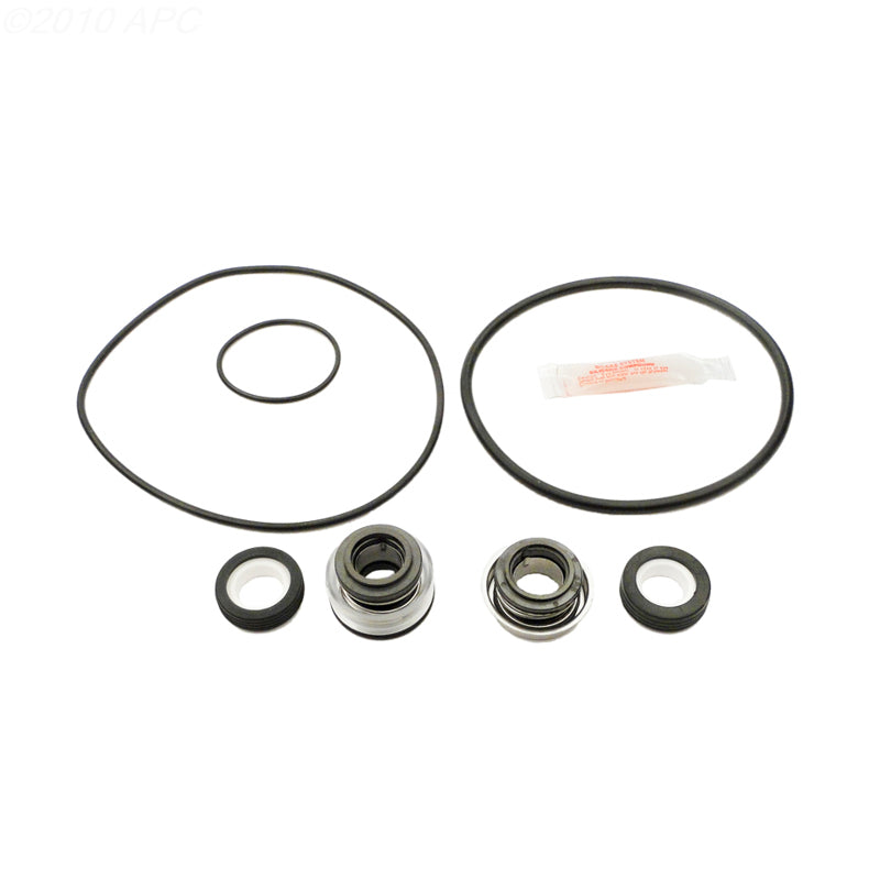 Hayward Power-Flo 1700 Pump Repair Kit (APCK1005)