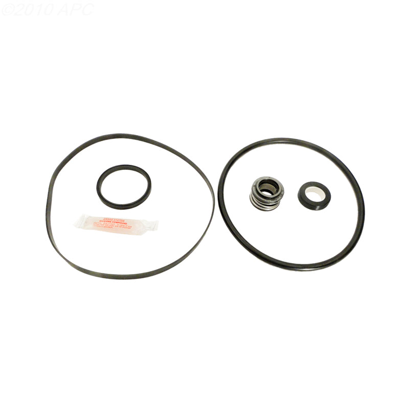 Hayward Super II Pump Repair Kit (APCK1013)
