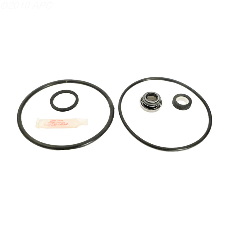 American Products American Eagle Pump Repair Kit (APCK1015)