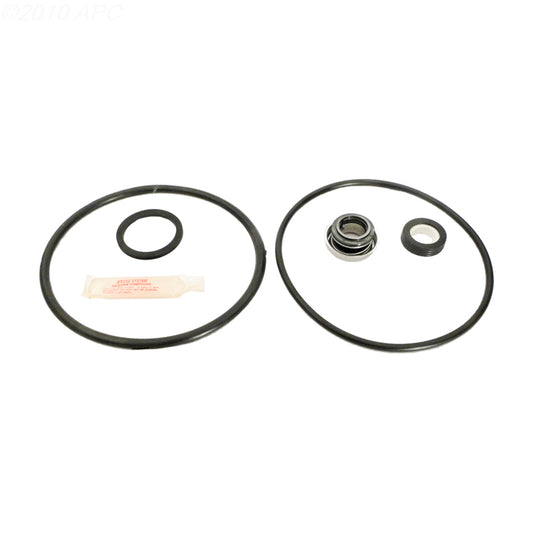 American Products American Eagle Pump Repair Kit (APCK1015)