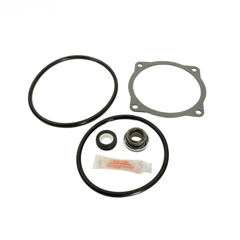 Sta-Rite CF / CF6 Pump Repair Kit (APCK1020)