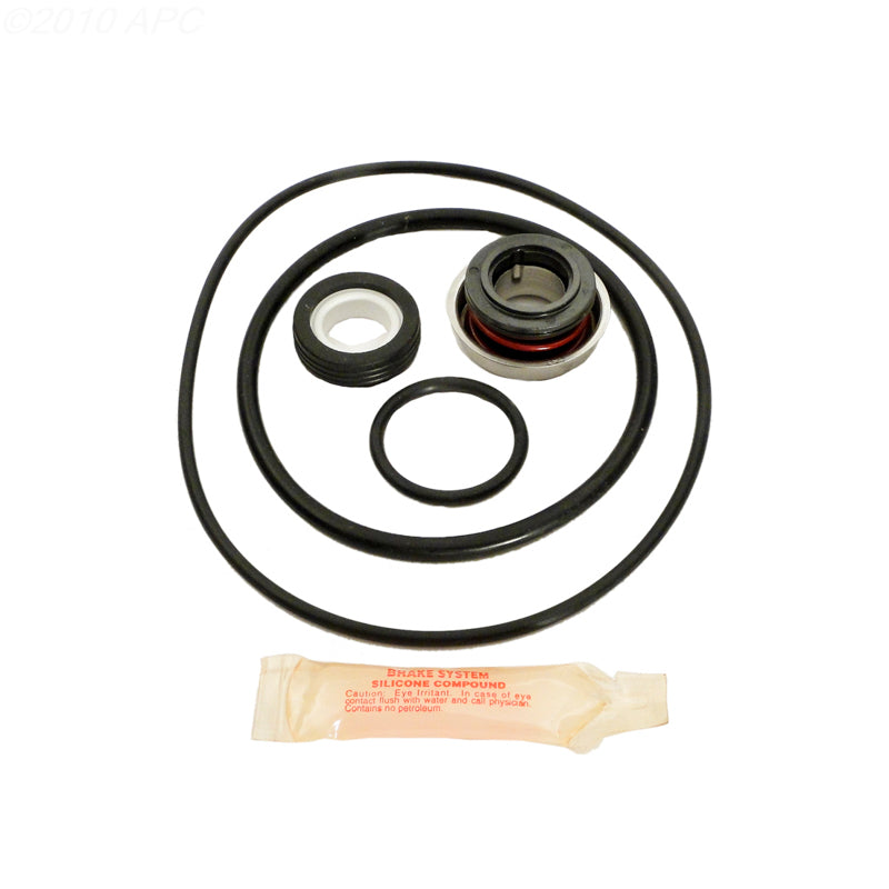 Doughboy PowerPak I Pump Repair Kit (APCK1022)