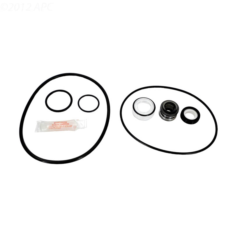 Doughboy PowerPak II Pump Repair Kit (APCK1023)