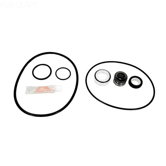 Doughboy PowerPak II Pump Repair Kit (APCK1023)