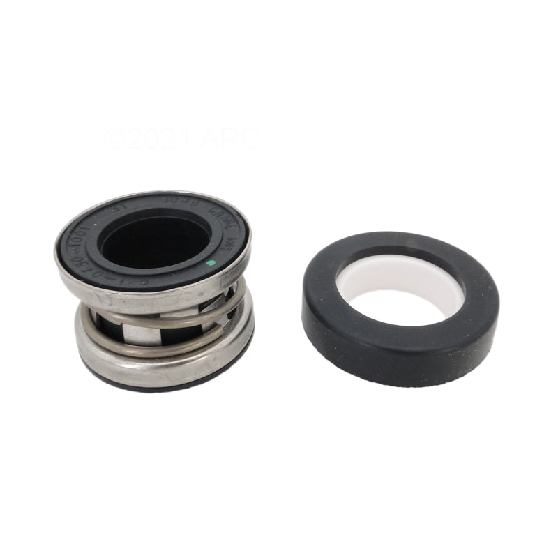 Hayward Super Pump Repair Kit with Ozone-Resistant 3868 Seal (APCK1024A)