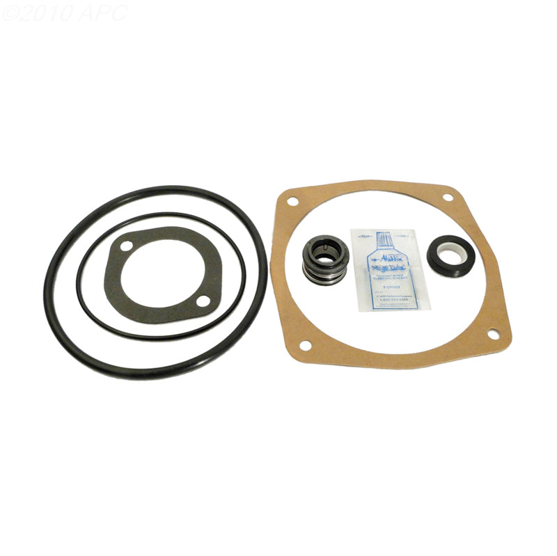 Purex L / AH Series Pump Repair Kit (APCK1025)