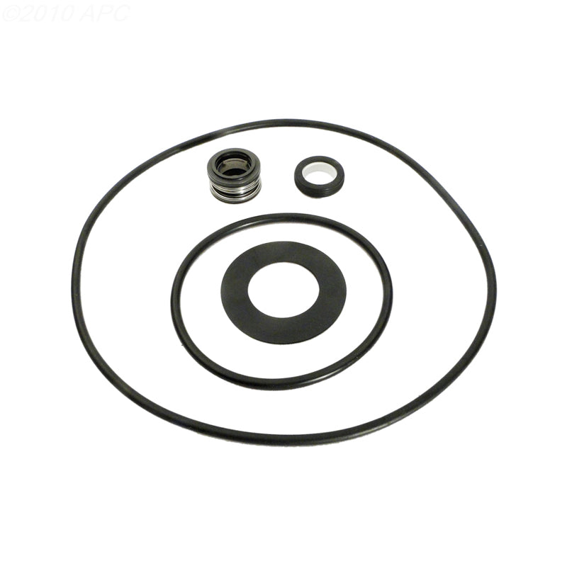 Purex C-Series Cartridge Filter Repair Kit (APCK1026)