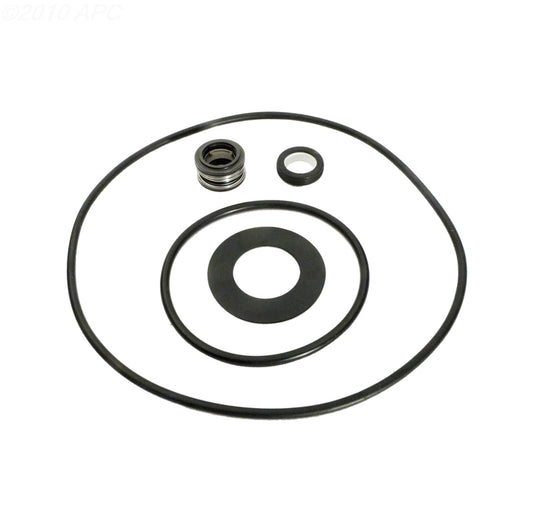 Purex C-Series Cartridge Filter Repair Kit (APCK1026)