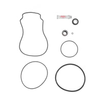 Hayward Super Pump Repair Kit with Ozone-Resistant 3868 Seal, Alt (APCK1027B)
