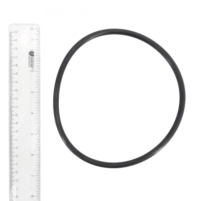 Hayward Super Pump Repair Kit with Ozone-Resistant 3868 Seal, Alt (APCK1027B)