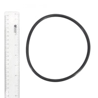 Hayward Super Pump Repair Kit with Ozone-Resistant 3868 Seal, Alt (APCK1027B)